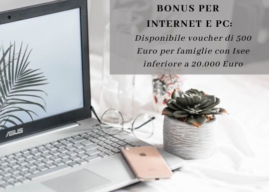 bonus internet e pc.jpg